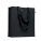BENTE COLOUR - mo2197-03 - variant Mo MO2197-03