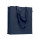 BENTE COLOUR - mo2197-04 - variant Mo MO2197-04