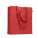 BENTE COLOUR - mo2197-05 - variant Mo MO2197-05
