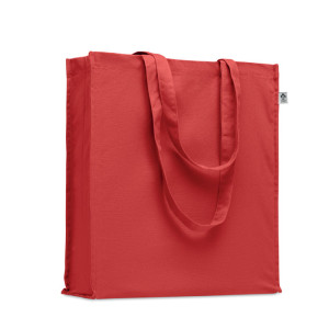BENTE COLOUR - Reklamnepredmety
