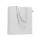 BENTE COLOUR - mo2197-06 - variant Mo MO2197-06