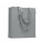 BENTE COLOUR - mo2197-07 - variant Mo MO2197-07