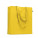 BENTE COLOUR - mo2197-08 - variant Mo MO2197-08