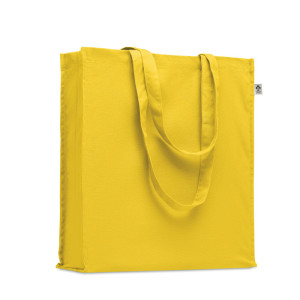 BENTE COLOUR - Reklamnepredmety