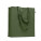BENTE COLOUR - mo2197-09 - variant Mo MO2197-09