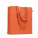 BENTE COLOUR - mo2197-10 - variant Mo MO2197-10