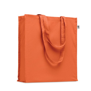 BENTE COLOUR - Reklamnepredmety