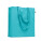 BENTE COLOUR - mo2197-12 - variant Mo MO2197-12