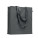 BENTE COLOUR - mo2197-15 - variant Mo MO2197-15