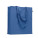 BENTE COLOUR - mo2197-37 - variant Mo MO2197-37