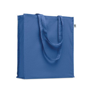 BENTE COLOUR - Reklamnepredmety