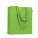 BENTE COLOUR - mo2197-48 - variant Mo MO2197-48
