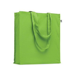 BENTE COLOUR - Reklamnepredmety