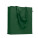 BENTE COLOUR - mo2197-60 - variant Mo MO2197-60