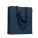 BENTE COLOUR - mo2197-85 - variant Mo MO2197-85