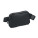 TOSHI - mo2204-03 - variant Mo MO2204-03