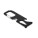 VETOOL - mo2207-03 - variant Mo MO2207-03