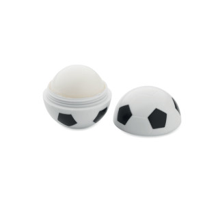 BALL - Reklamnepredmety