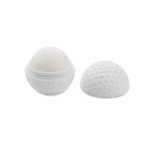 GOLF - Reklamnepredmety
