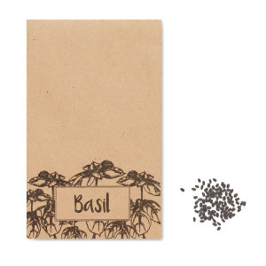 BASILOP - Reklamnepredmety