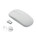 CURVY C - mo2222-06 - variant Mo MO2222-06
