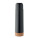 AVENTUR - mo2228-03 - variant Mo MO2228-03