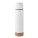 AVENTUR - mo2228-06 - variant Mo MO2228-06