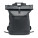 BAI ROLL - mo2230-03 - variant Mo MO2230-03