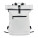BAI ROLL - mo2230-06 - variant Mo MO2230-06