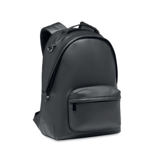 BAI BACKPACK - Reklamnepredmety
