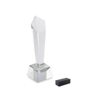 DIAWARD - Reklamnepredmety