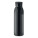 BIRA - mo2241-03 - variant Mo MO2241-03