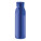 BIRA - mo2241-04 - variant Mo MO2241-04