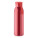 BIRA - mo2241-05 - variant Mo MO2241-05