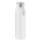 BIRA - mo2241-06 - variant Mo MO2241-06