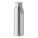 BIRA - mo2241-16 - variant Mo MO2241-16