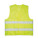 VISICOAT - mo2243-08 - variant Mo MO2243-08