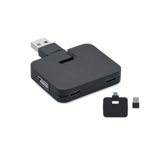 SQUARE-C - Reklamnepredmety