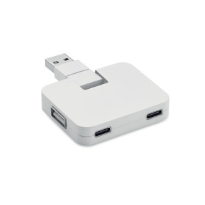 SQUARE-C - Reklamnepredmety