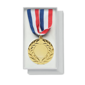 WINNER - Reklamnepredmety
