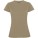 Montecarlo Damen Kurzarm-Sport-T-Shirt