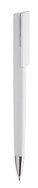Lelogram Kunststoff - AP809523-01 - variant Ap 809523-01