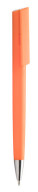 Lelogram Kunststoff - AP809523-03 - variant Ap 809523-03