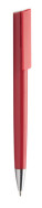 Lelogram Kunststoff - AP809523-05 - variant Ap 809523-05