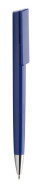 Lelogram Kunststoff - AP809523-06A - variant Ap 809523-06A