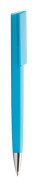 Lelogram Kunststoff - AP809523-06V - variant Ap 809523-06V