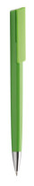 Lelogram Kunststoff - AP809523-07 - variant Ap 809523-07