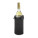 MACABEU. Flaschenkühler - 94193_03 - variant St 9419303 Black