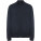 Ulan Unisex-Pullover mit durchgehendem Reißverschluss - R64391R - variant PF R64391R0