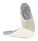 Scharpantoffeln - AP732241-00_42-44 - variant Ap 732241-00_42-44